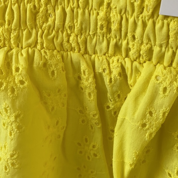 Summer top - Picture 2 of 3